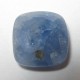 Light Blue Sapphire Kotak 1.73 carat