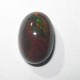 Forestry Black Opal 1.90 carat