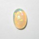 Rainbow Opal 1.20 carat
