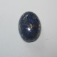 Lapis Lazuli Oriental 6.95 carat