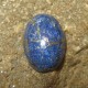 Lapis Lazuli Oriental 6.95 carat