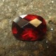 Pyrope Almandite Garnet 1.54 carat