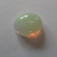 Opal Multi Color 1.00 carat