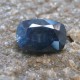 Safir Midnite Blue 1.78 carat