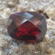 Deep Red Pyrope Garnet 1.45 carat