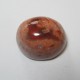 Fire Opal Kulit 8.80 carat