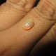 Opal Teh Pelangi 0.90 carat