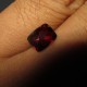 Garnet Merah Pyrope 1.71 carat