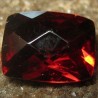 Garnet Merah Pyrope 1.71 carat