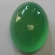 Green Chalcedony 10.15 carat