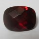 Pyrope Almandite Garnet 1.73 carat