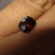 Garnet Pyrope Almandite 1.85 carat