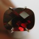 Garnet Pyrope Almandite 1.85 carat