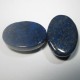 2 Pcs Lapis Lazuli 15 carat