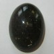 Black Opal Opaque 8.86 carat