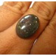 Black Opal Opaque 8.86 carat