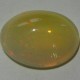 batu mulia natural opal exclusive