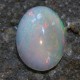 batu mulia natural opal exclusive