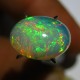 Batu Opal 2.52 carat Asli dan Berkualitas