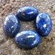 4 Pcs Batu Mulia Lapis Lazuli Berkualitas ~ www.Rawa-Bening.Com