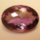 Batu Permata Amethyst Ungu Violet 14.00 carat | www.Rawa-Bening.Com