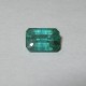 Batu Mulia Zamrud 0.67 carat Kualitas Bagus ~ www.Rawa-Bening.Com