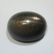 Greyish Brown Sunstone 14.30 carat