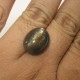 Batu Greyish Brown Sunstone 14.30 carat