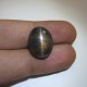 Batu Mulia Natural Sunstone 14.30 carat