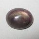 Batu Purplish Star Ruby 2.50 carat