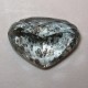 Batu Permata Fancy Pear Cut Aquamarine 2.65 carat
