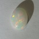 Opal Pelangi Top Fire 1.70 carat