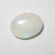 Opal Pelangi Top Fire 1.70 carat untuk Anda yang Cerdas