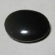 Batu Mulia Black Opal Multi Color 5.45 carat