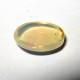 Batu Mulia Opal Rainbow Imut 0.70 carat