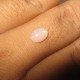 Batu Cincin Opal Rainbow Imut 0.70 carat