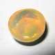Batu Round Cab Opal Rainbow 1.70 carat