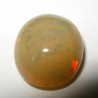 Batu Opal Moss Rainbow 11.05 carat