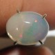 Batu Opal Blok Pelangi 1.10 Carat