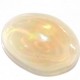 Batu Opal Bening Pelangi