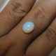 Batu Opal Pelangi Afrika
