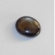 Batu Mulia Black Star Sapphire 4.81 Carat
