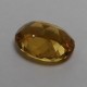 Batu Yellow Beryl 1.80 Carat