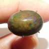 Black Opal Karang 3.10 Carat