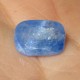 Batu Safir Srilanka 3.52 carat