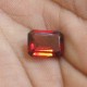 Brownish Red Pyrope Garnet 2.55 carats