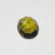 Natural Tourmaline 2.23 carats
