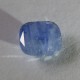 Batu Safir Sri Lanka 5.59 carat
