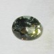 Natural Hiddenite 1.44 carats