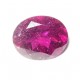 Color Changing Pyrope Garnet 3.45 cts